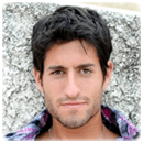 Amir Weintraub