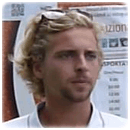 Francesco Picco