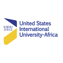 Usiu