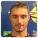 Tim Kopinski