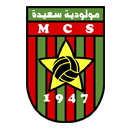 MC Saida
