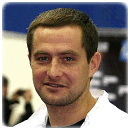 Елгин М.