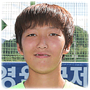 Xiaodi You