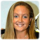 Emily Webley-Smith