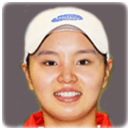 Su Jeong Jang