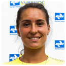 Paula Cristina Goncalves