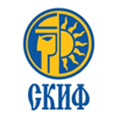 Skif Nizhniy Novgorod