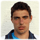 Filip Veger