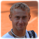 Ебавы Р.