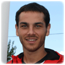 Matija Pecotic