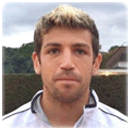 Claudio Fortuna