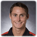 Wil Spencer