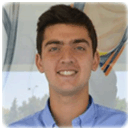 Marcelo Barrios Bera