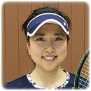 Miharu Imanishi