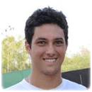 Caio Silva