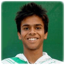 Sidharth Rawat