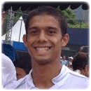 Jose Pereira