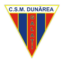 Dunera Galac
