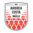 Imola