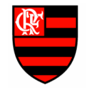 Фламенго до 19