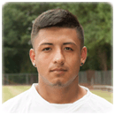 Alejandro Mendoza