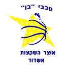 Maccabi Ashdod