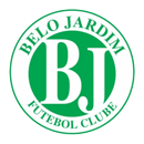 Belo Jardim