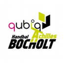 QubiQ A. Bocholt