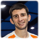 Alexander Lazov