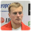 Andriej Kapas