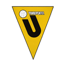 Universitet Barnaul