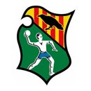 Gerard Granollers