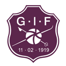 Glassverket