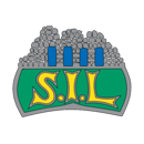 Storhamar