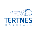 Tertnes