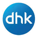 Drammen HK