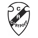 Claypole