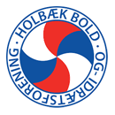 Holbaek