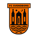 Svendborg