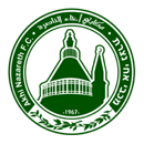 Maccabi Ahi Nazareth