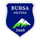 Karacabey Birlikspor