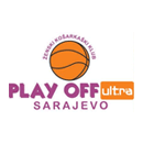 Pley Off Heppi Saraevo