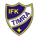 Timra