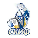 SKИF Krasnodar