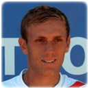 Petru-Alexandru Luncanu