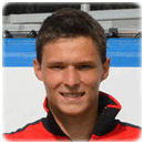 Jonas Luetjen