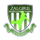 Zalgiris