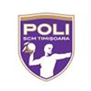 Politehnica Timisoara