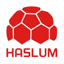 Haslum