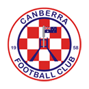 Canberra